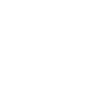 Digital device with blank display
