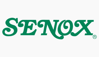SENOX