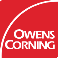 oc-logo